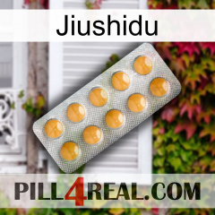 Jiushidu levitra1